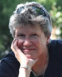 Paula Baty's Instagram, Twitter & Facebook