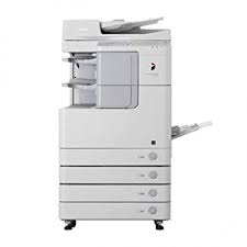 How to install cannon image runner 2520 network printer and scanner drivers. Imagerunner 2530i Promotions