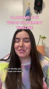 Jaqueline Garcia Landeros Las Vegas