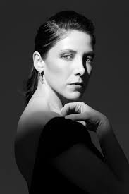 La boda de Valentina (2018)