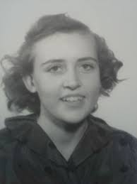 O'Gara Family History: Last Name Origin & Meaning