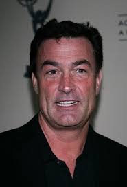 Who is Daniel McVicar dating? Daniel McVicar girlfriend, wife