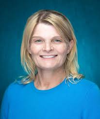 Academic Affairs and Advising Support