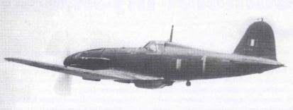 G.55 (航空機) - Wikipedia