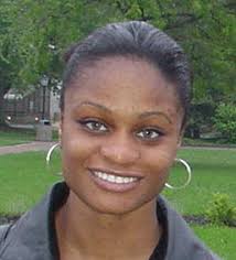 HHMI Undergraduate Research Scholars