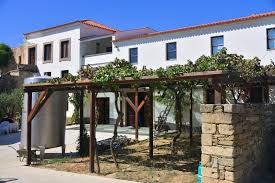 Maybe you would like to learn more about one of these? Bulas Port Wine Country