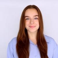 Upon recently graduating from Binghamton University through the Decker  School of Nursing, I am pleased to announce that I will be starting a new  position as a post-graduate nurse intern at New