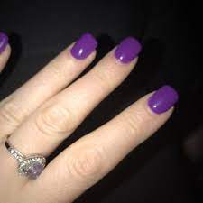 Maybe you would like to learn more about one of these? Hot Nails Nail Salons 2501 W 12th St Erie Pa Phone Number Services