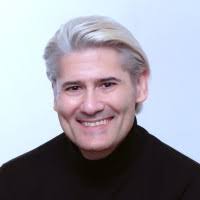 William "Obi" Greenman