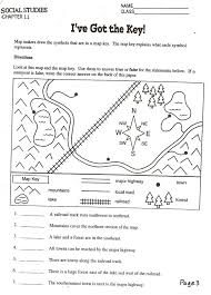 Choose from 500 different sets of flashcards about 4th grade social studies on quizlet. Social Studies Skills Social Studies Worksheets Map Skills Worksheets 3rd Grade Social Studies