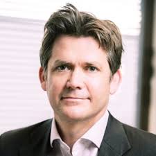 Congratulations MONIQUE GUILLORY!