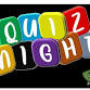 Ironworks Quiz event image