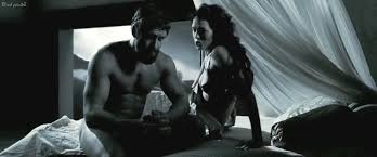 300 (2006) Lena Headey - HdZog - Free XXX HD, High Quality Sex Tube