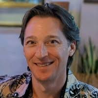 30+ "Christopher Catlett" profiles