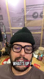 Building a home studio (sorta). #soundproofing #homestudio #diy  #basementrenovation #music #musicproduction