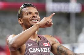 Gold, silver and bronze for jamaica!! Eaj6qbakvrmonm