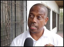 Song Competition Boosts Garifuna Music