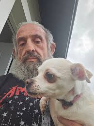 Lost Parrot in Deltona and Northcliffe Area