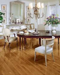 Oak Butterscotch Oak Hardwood Flooring Solid Hardwood Floors Bruce Hardwood Floors