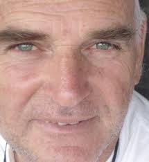 The Bangalow Herald June 2023 by The Bangalow Herald