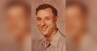 Obituary for Eugene C. Pecht