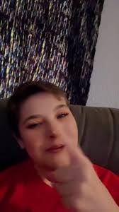 Dawn Cain's Instagram, Twitter & Facebook