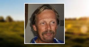 Brian D. Gilbertson Obituary January 21, 2020