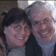 The power of water. This is why roads close and you don't go around  barricades. (📸: Camp Easter Rd. and N.C. 2 in Southern Pines)