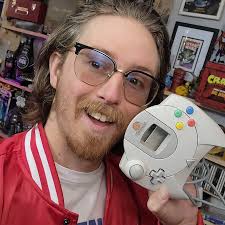 Thanks John. #gamer #gaming #videogames #reddeadeedemption  #reddeadredemption2 #johnmarston #rockstar