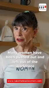 The Courage to Lead: Indigenous Wisdom