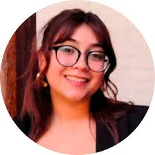 Ciencias Veterinarias y Pecuarias