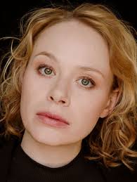 Geborgtes Weiß, Kinospielfilm, Drama, Familie, Film-Noir, Liebe, 2019-2020 