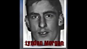 OnThisDayTheIRA's Video