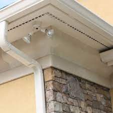 Moulding profiles base moulding crown molding moldings exterior window molding wood cornice modern exterior house designs house trim church building. Architectural Soffits With Crown Molding Exterior Ideas Photos Houzz