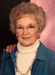 Billie Morgan Obituary May 8, 2020