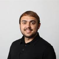 70+ "Jim Greaves" profiles