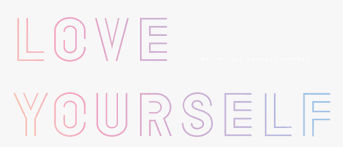 If you want to use this image on holiday posters, business flyers, birthday invitations, business coupons, greeting cards, vlog covers, youtube videos, facebook / instagram marketing etc, please contact. Bts Transparent Logo Lilac Hd Png Download Transparent Png Image Pngitem