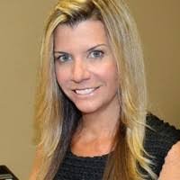 Catherine Gregory's Instagram, Twitter & Facebook