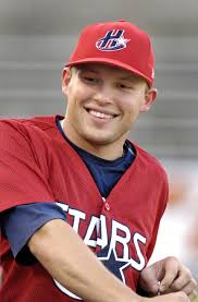 Many loose ends as Stars wrap up 2010 season