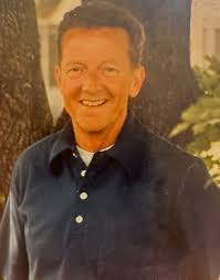 Death Notices and Obituaries — Columbia Community Connection News