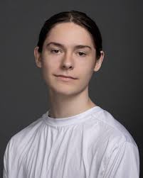 DR. PHILLIPS HIGH SCHOOL DANCE MAGNET