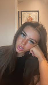 have a draft 🙆🏽‍♀️