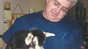 Westland veterinarian killed in crash remembered as lover of people, pets