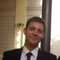 10 "Sergio Miles" profiles