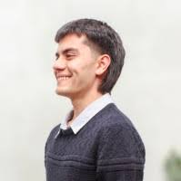 10+ "Hans Murillo" profiles