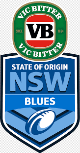 Here you can explore hq state of origin transparent illustrations, icons and clipart with filter setting like size, type, color etc. State Of Origin Series Png Images Pngwing