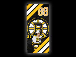 Download wallpapers boston bruins, 4k, logo, emblem, silk texture, american flag, american hockey club, nhl, boston, massachusetts. David Pastrnak Phone Wallpaper By Maddox Reksten On Dribbble