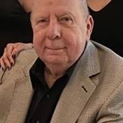 Castaldi Family Obituaries