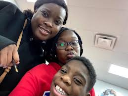 Fundraiser for Linda Grant by Lagra Newman : Support Melissa's Legacy