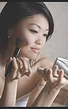 Philip Pyle's Instagram, Twitter & Facebook